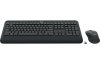 Klawiatura + mysz LOGITECH MK545 ADVANCED Wireless EN
